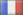 Locations de vacances
